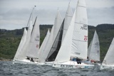 autism on the water gbr7096n start ss19 fri gjmc2067w